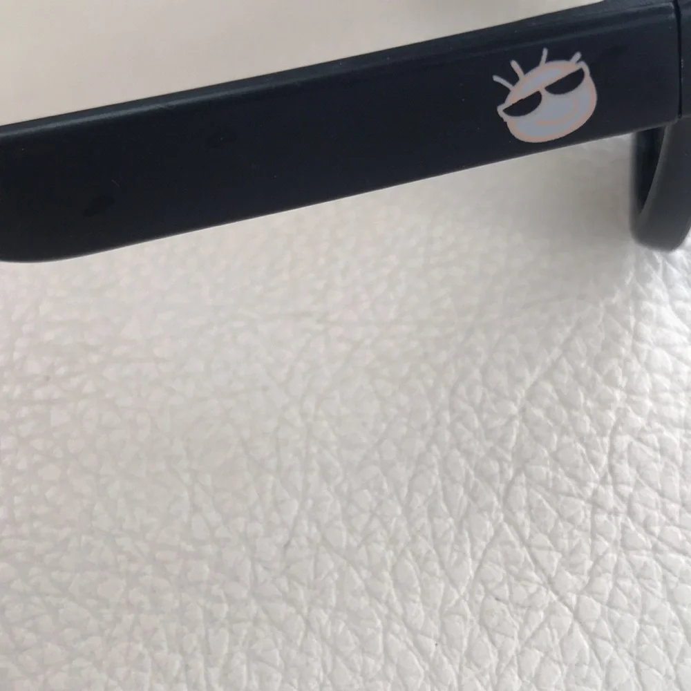 MiniShades Kid’s Sunglasses Polarized 100% UV Protection Ages 3-7+